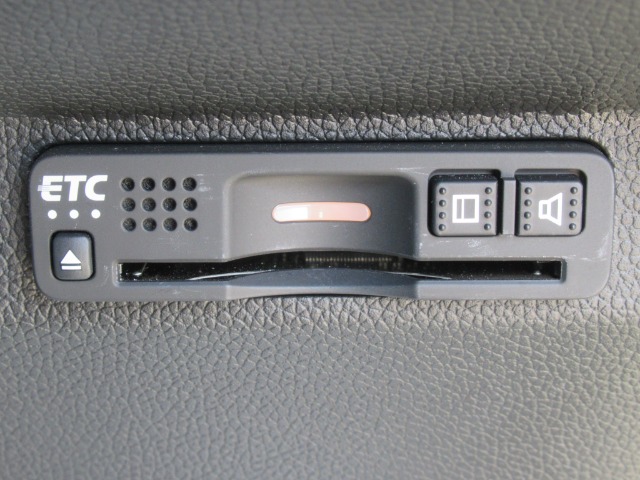 ホンダ フリード＋ １．５ クロスター ホンダセンシング R2年 (関東) 99