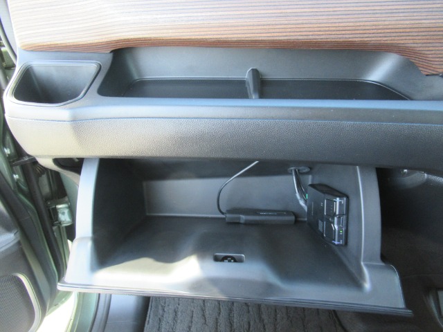 ホンダ フリード＋ １．５ クロスター ホンダセンシング R2年 (関東) 99