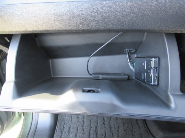 ホンダ フリード＋ １．５ クロスター ホンダセンシング R2年 (関東) 99