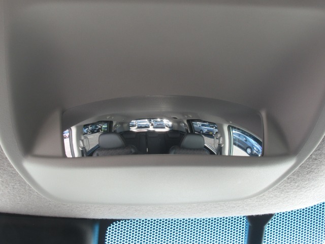 ホンダ フリード＋ １．５ クロスター ホンダセンシング R2年 (関東) 99