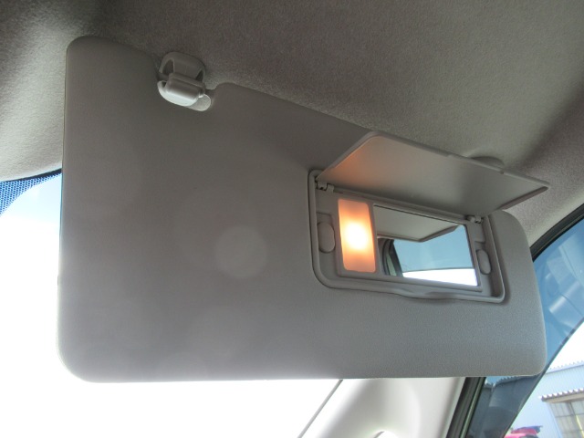 ホンダ フリード＋ １．５ クロスター ホンダセンシング R2年 (関東) 99