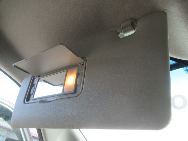 ホンダ フリード＋ １．５ クロスター ホンダセンシング R2年 (関東) 99