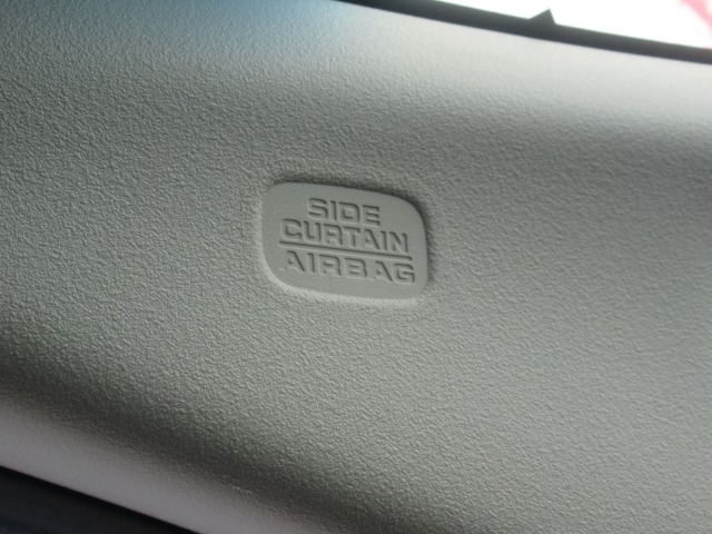 ホンダ フリード＋ １．５ クロスター ホンダセンシング R2年 (関東) 99