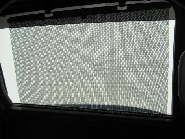 ホンダ フリード＋ １．５ クロスター ホンダセンシング R2年 (関東) 99