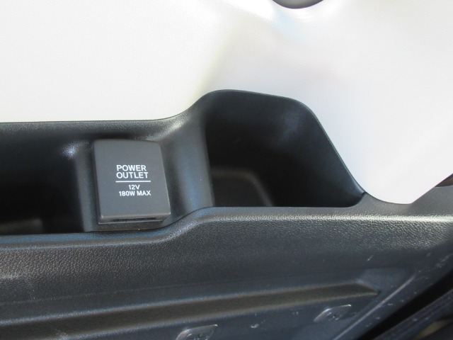 ホンダ フリード＋ １．５ クロスター ホンダセンシング R2年 (関東) 99