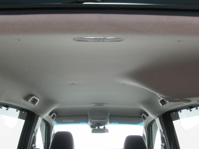 ホンダ フリード＋ １．５ クロスター ホンダセンシング R2年 (関東) 99