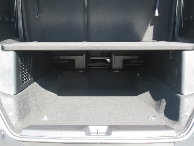 ホンダ フリード＋ １．５ クロスター ホンダセンシング R2年 (関東) 99