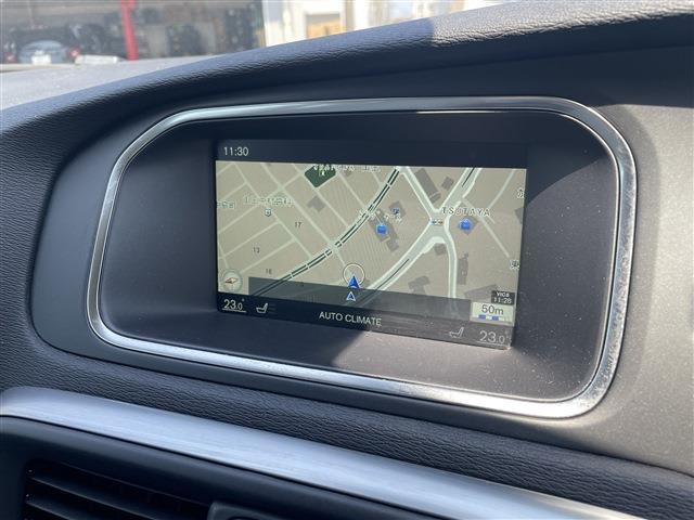 ボルボ Ｖ４０ Ｔ３　インスクリプション H29年 (東北) 99