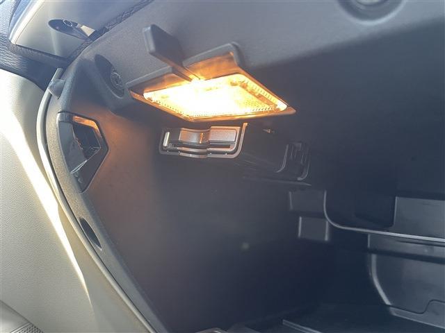 ボルボ Ｖ４０ Ｔ３　インスクリプション H29年 (東北) 99