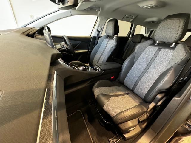 プジョー ５００８ アリュール H29年 (中国) 99