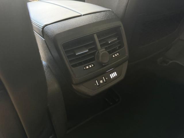 プジョー ５００８ アリュール H29年 (中国) 99