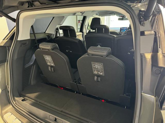 プジョー ５００８ アリュール H29年 (中国) 99