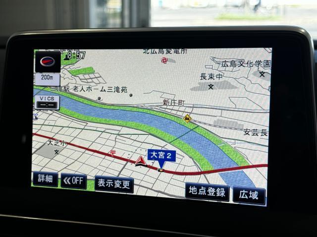 プジョー ５００８ アリュール H29年 (中国) 99