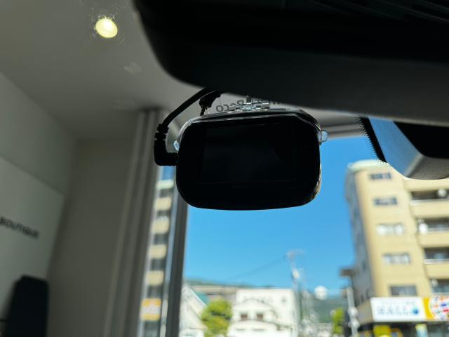 プジョー ５００８ アリュール H29年 (中国) 99