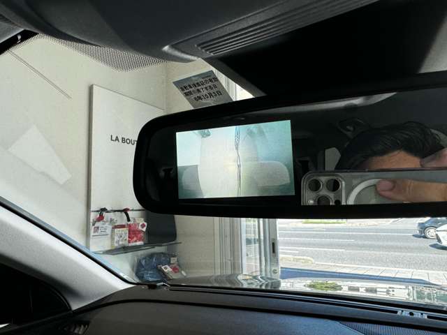 プジョー ５００８ アリュール H29年 (中国) 99