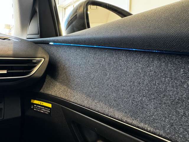 プジョー ５００８ アリュール H29年 (中国) 99