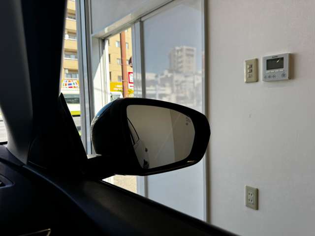 プジョー ５００８ アリュール H29年 (中国) 99