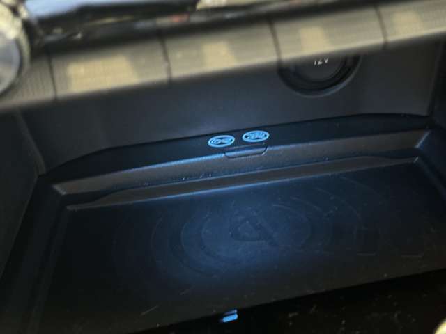 プジョー ５００８ アリュール H29年 (中国) 99