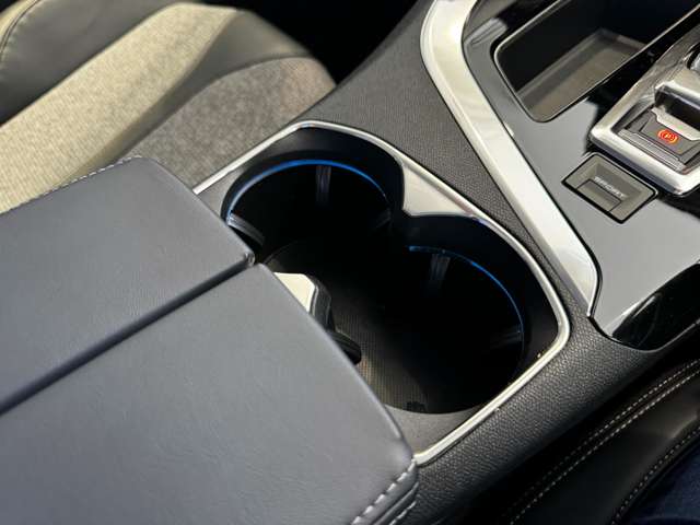 プジョー ５００８ アリュール H29年 (中国) 99