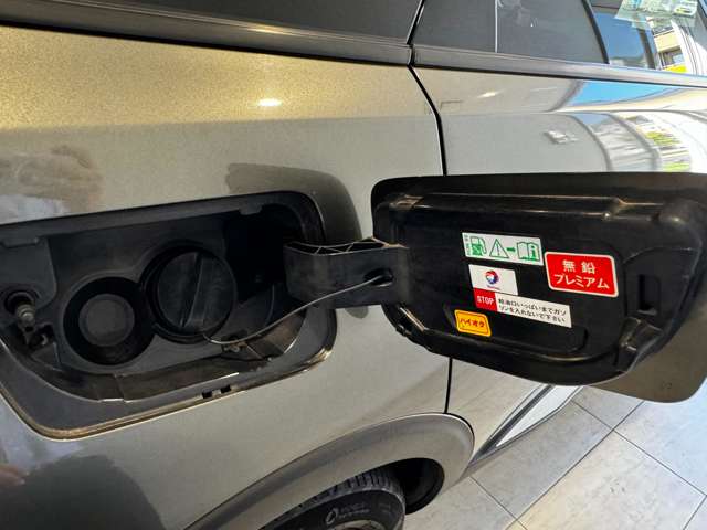 プジョー ５００８ アリュール H29年 (中国) 99