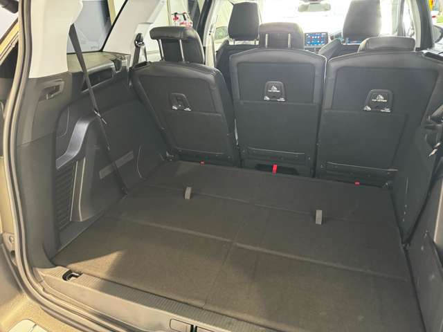 プジョー ５００８ アリュール H29年 (中国) 99