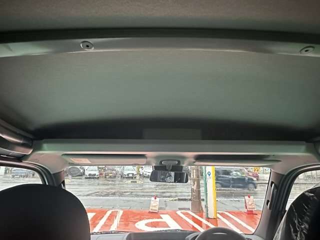 ダイハツ ハイゼットカーゴ ６６０ デラックス R5年 (東海) 99