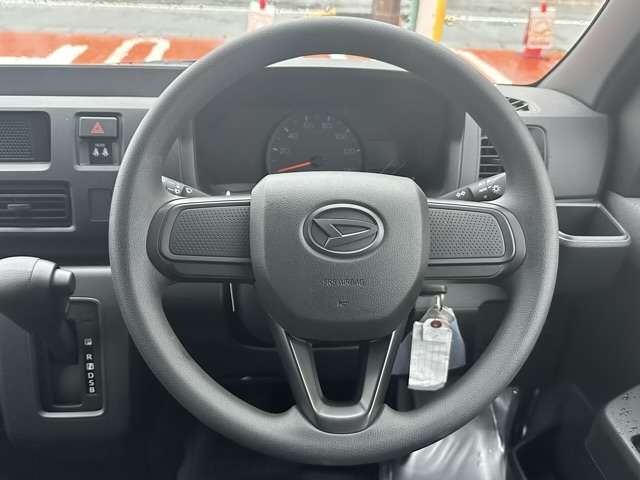 ダイハツ ハイゼットカーゴ ６６０ デラックス R5年 (東海) 99