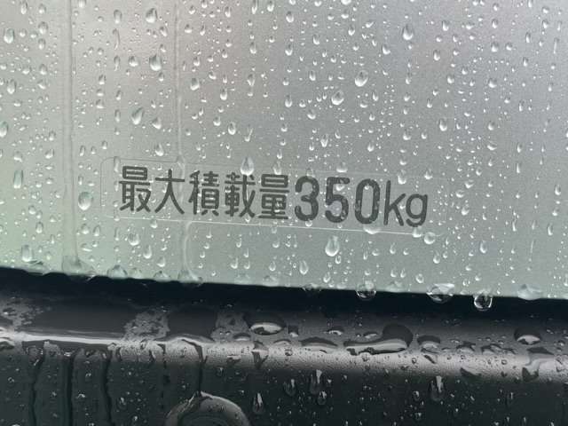 ダイハツ ハイゼットカーゴ ６６０ デラックス R5年 (東海) 99