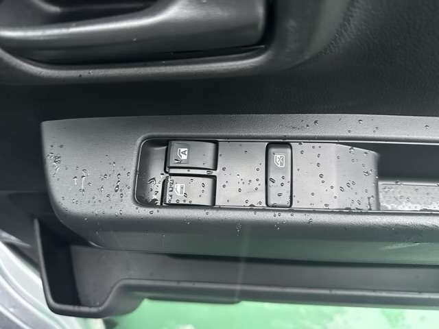 ダイハツ ハイゼットカーゴ ６６０ デラックス R5年 (東海) 99