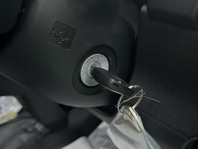 ダイハツ ハイゼットカーゴ ６６０ デラックス R5年 (東海) 99