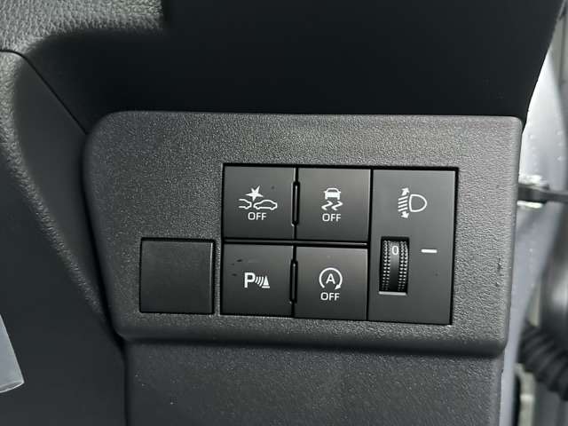 ダイハツ ハイゼットカーゴ ６６０ デラックス R5年 (東海) 99