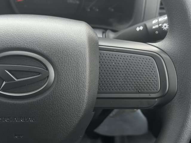 ダイハツ ハイゼットカーゴ ６６０ デラックス R5年 (東海) 99