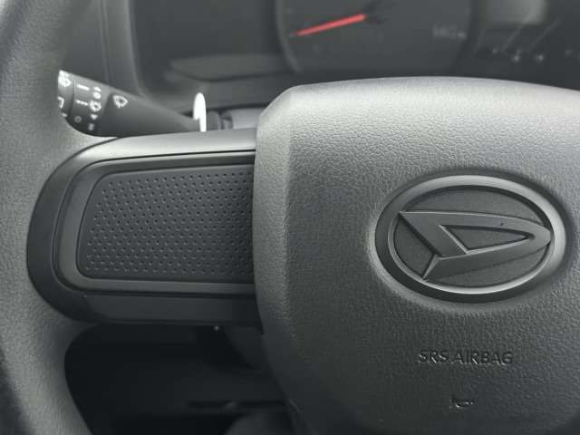 ダイハツ ハイゼットカーゴ ６６０ デラックス R5年 (東海) 99