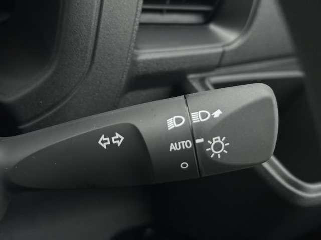 ダイハツ ハイゼットカーゴ ６６０ デラックス R5年 (東海) 99