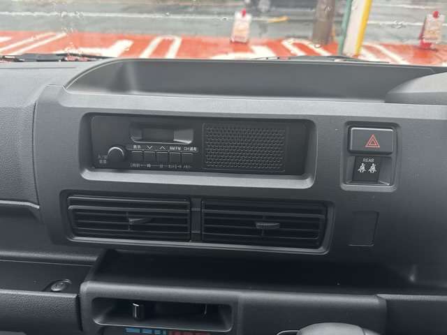 ダイハツ ハイゼットカーゴ ６６０ デラックス R5年 (東海) 99