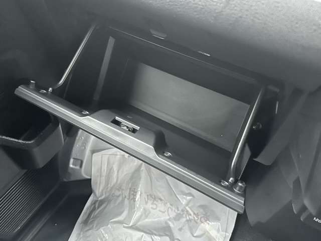 ダイハツ ハイゼットカーゴ ６６０ デラックス R5年 (東海) 99