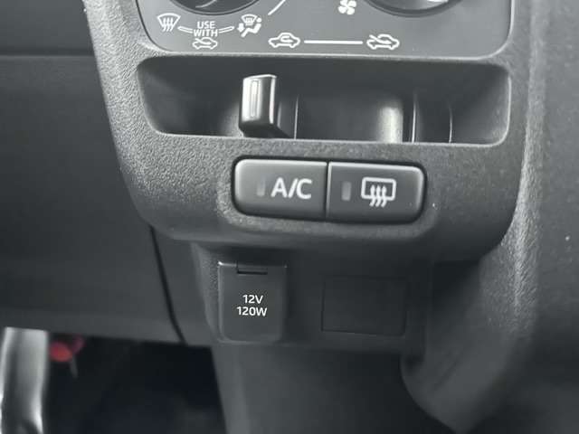 ダイハツ ハイゼットカーゴ ６６０ デラックス R5年 (東海) 99