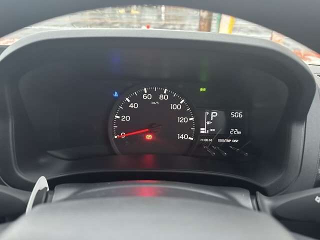 ダイハツ ハイゼットカーゴ ６６０ デラックス R5年 (東海) 99