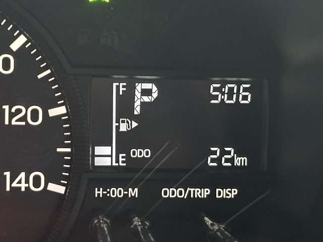 ダイハツ ハイゼットカーゴ ６６０ デラックス R5年 (東海) 99