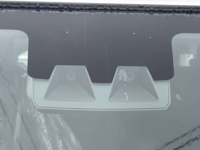 ダイハツ ハイゼットカーゴ ６６０ デラックス R5年 (東海) 99