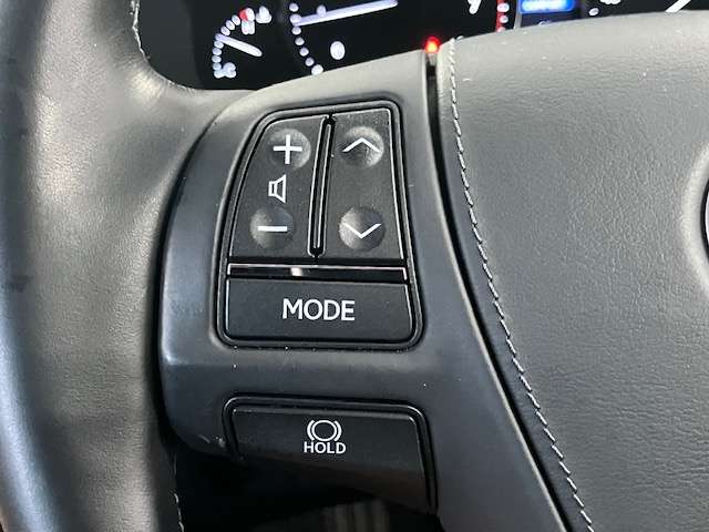 レクサス ＬＳハイブリッド ６００Ｈ バージョンＬ ４ＷＤ H27年 (北海道) 99