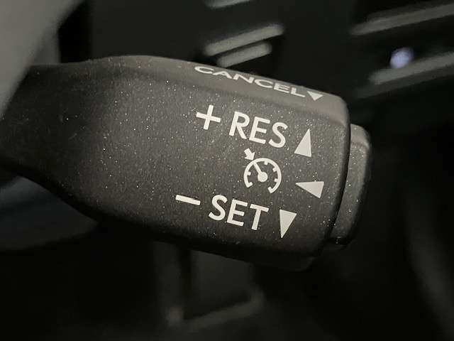 レクサス ＬＳハイブリッド ６００Ｈ バージョンＬ ４ＷＤ H27年 (北海道) 99