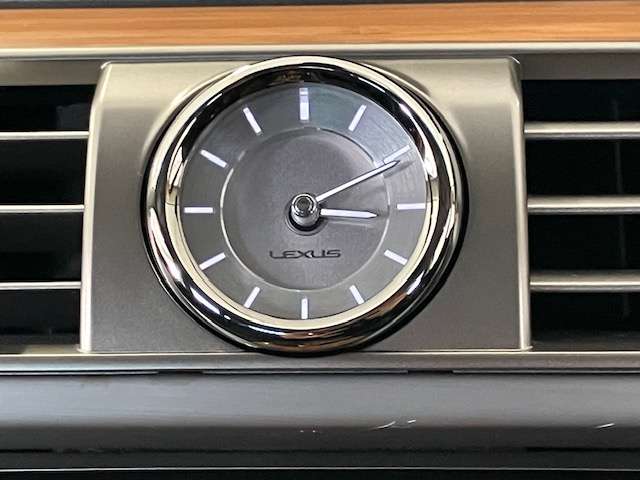 レクサス ＬＳハイブリッド ６００Ｈ バージョンＬ ４ＷＤ H27年 (北海道) 99