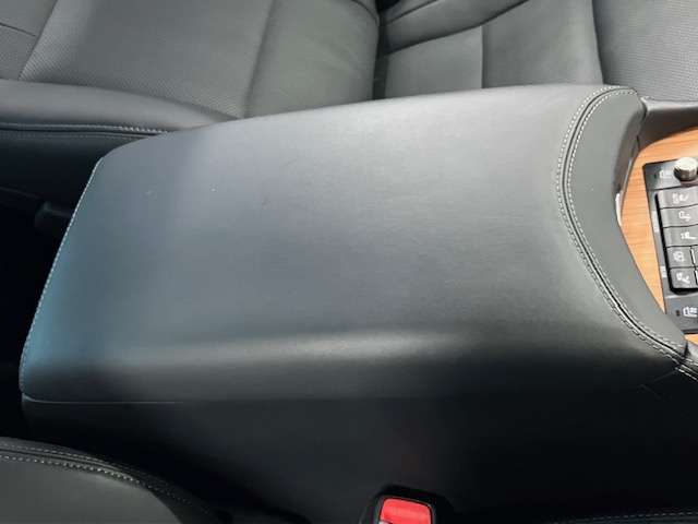 レクサス ＬＳハイブリッド ６００Ｈ バージョンＬ ４ＷＤ H27年 (北海道) 99