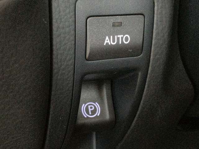 レクサス ＬＳハイブリッド ６００Ｈ バージョンＬ ４ＷＤ H27年 (北海道) 99