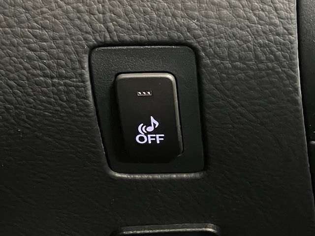 レクサス ＬＳハイブリッド ６００Ｈ バージョンＬ ４ＷＤ H27年 (北海道) 99