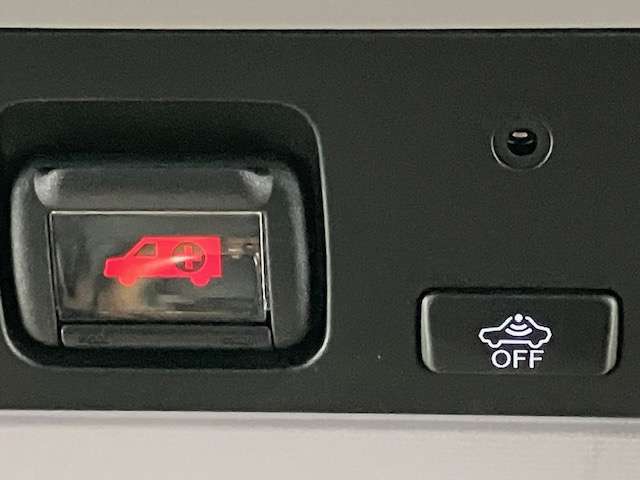 レクサス ＬＳハイブリッド ６００Ｈ バージョンＬ ４ＷＤ H27年 (北海道) 99