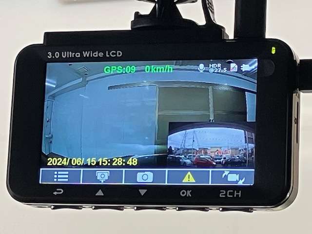 レクサス ＬＳハイブリッド ６００Ｈ バージョンＬ ４ＷＤ H27年 (北海道) 99