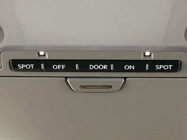 レクサス ＬＳハイブリッド ６００Ｈ バージョンＬ ４ＷＤ H27年 (北海道) 99