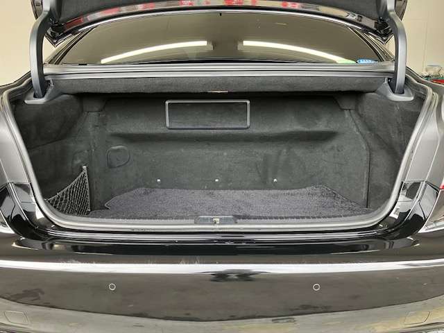 レクサス ＬＳハイブリッド ６００Ｈ バージョンＬ ４ＷＤ H27年 (北海道) 99